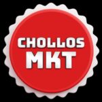 Chollos y Ofertas Marketing: descuentos y ofertas lifetime