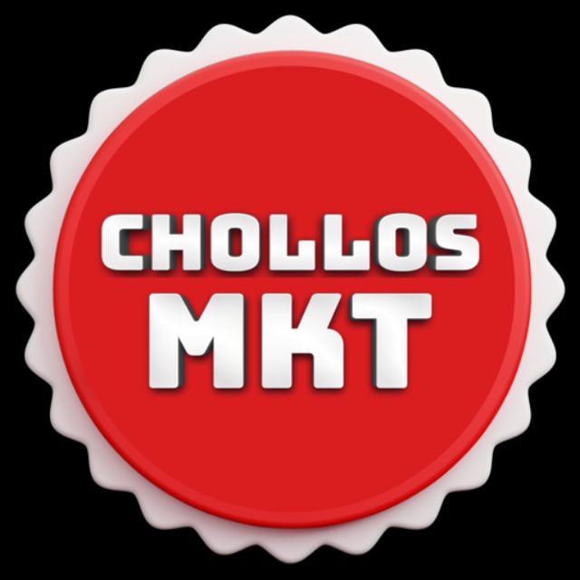 Chollos y Ofertas Marketing: descuentos y ofertas lifetime