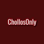 ChollosOnly