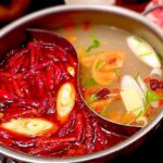 巴蜀 川渝 重庆 四川 chongqing sichuang