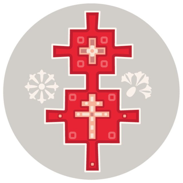 Хрысціянская візія: НЕ ВАЙНЕ!