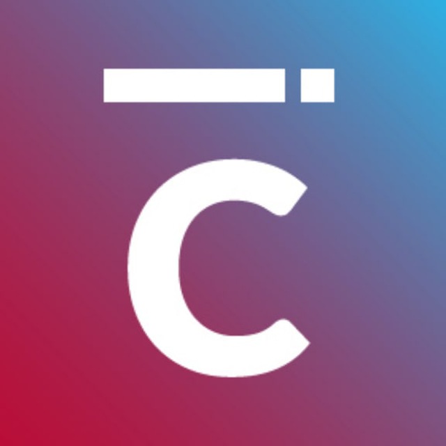 Ciberpatrulla - Técnicas OSINT