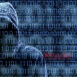 Ciber-Seguridad - 13K