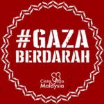 Terkini dan Sensasi Palestin