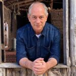 Ciro Gomes Oficial