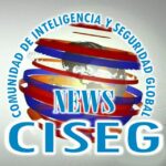 CISEG NEWS