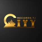 CITY RECORDS TJ