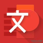 Telegram - 文言翻譯