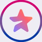Розыгрыши Telegram Giveaways