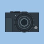 [反三俗 正新风] 摄影