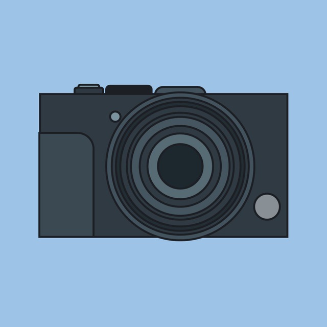 [反三俗 正新风] 摄影