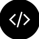 Coder Offtopic 中文群