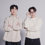 코하남