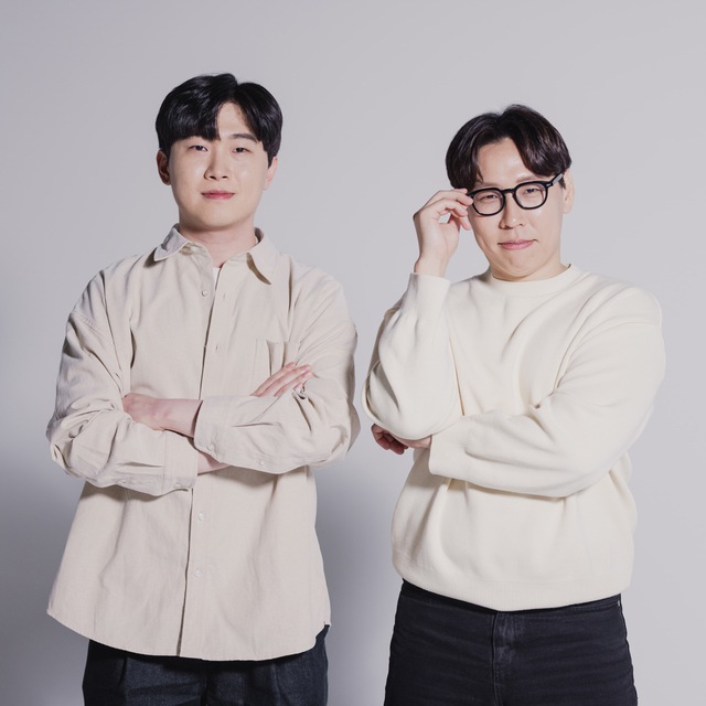 코하남