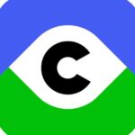 COINNESS News Feed (코인니스)