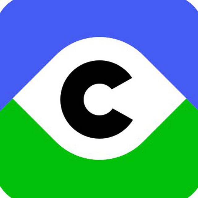 COINNESS News Feed (코인니스)