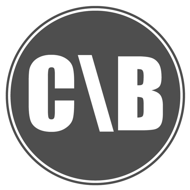 Colectivo Burbuja