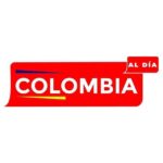Colombia al día.CANAL