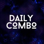 DAILY COMBO