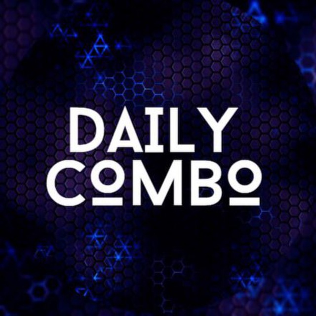 DAILY COMBO
