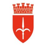 Comune di Trieste