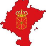 Canal Navarra