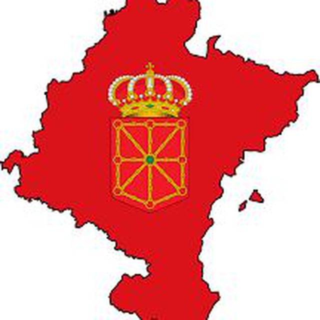 Canal Navarra