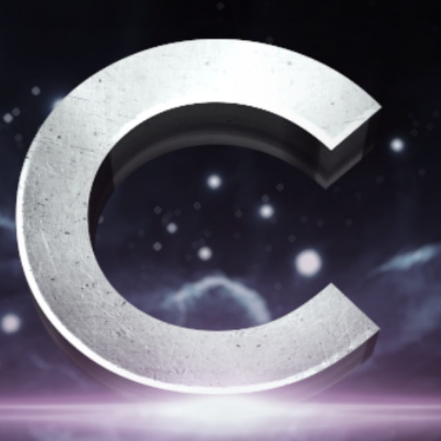 [Conspiranews]