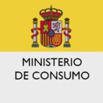 Ministerio de Consumo