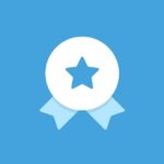 Telegram Contests