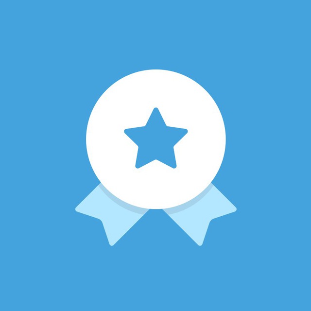 Telegram Contests