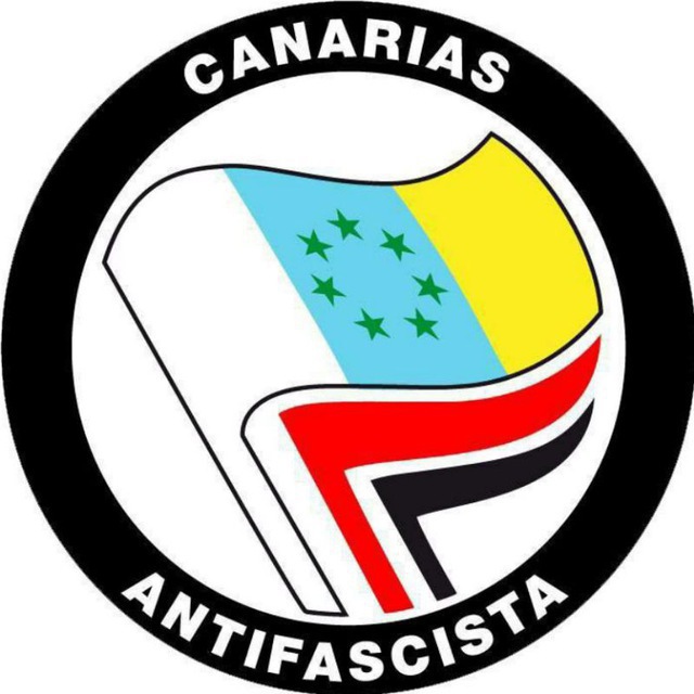 Convocatorias Canarias