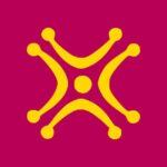 Convocatorias Cantabria