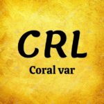 تولید و پخش coralvar