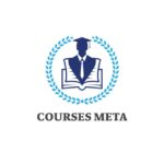كورسات COURSES META