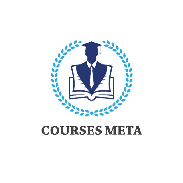 كورسات COURSES META
