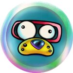 Cosmo Bear Community
