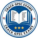 Crack gpsc exams