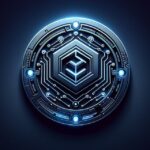 Crypto & Financial News — Bitcoin & Ethereum