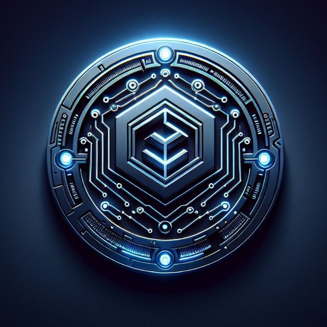 Crypto & Financial News — Bitcoin & Ethereum