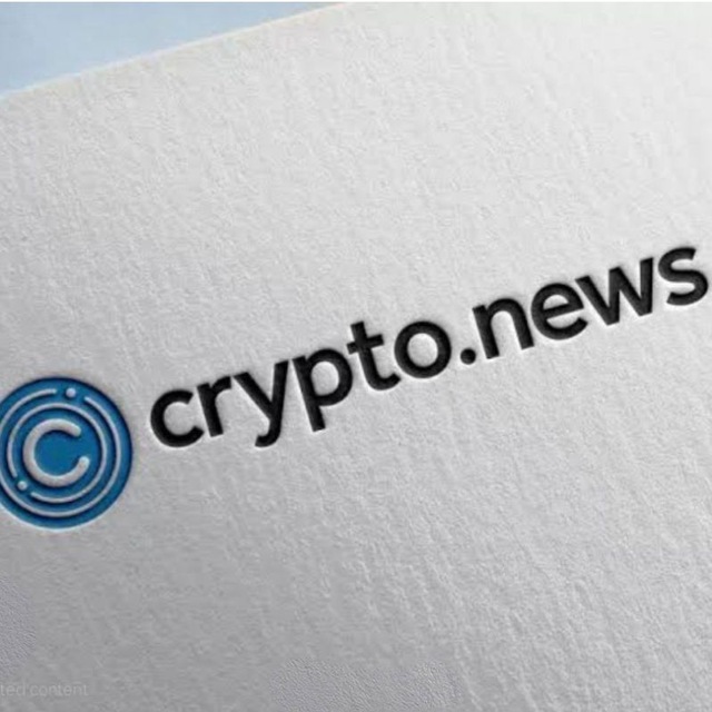 Crypto news express™