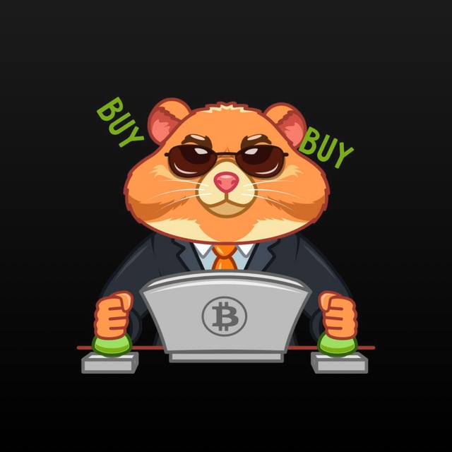 Crypto Priority