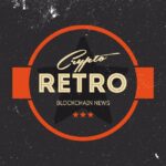 Crypto Retro
