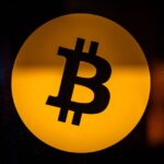 Crypto Traders — Altcoins | Bitcoin | Cryptocurrency