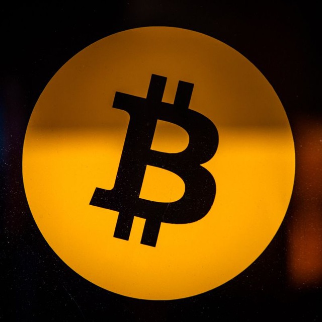 Crypto Traders — Altcoins | Bitcoin | Cryptocurrency