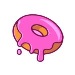 CryptoDonut