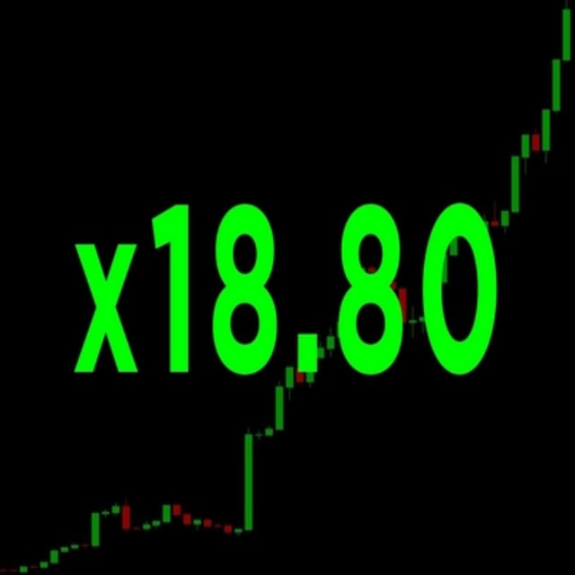 🔊 🚀 CRYPTO 🇫🇷