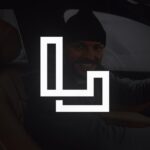 Ladesov Crypto