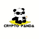 Crypto 팬더 공지방