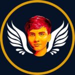 ONLY CS2 · Counter-Strike 2